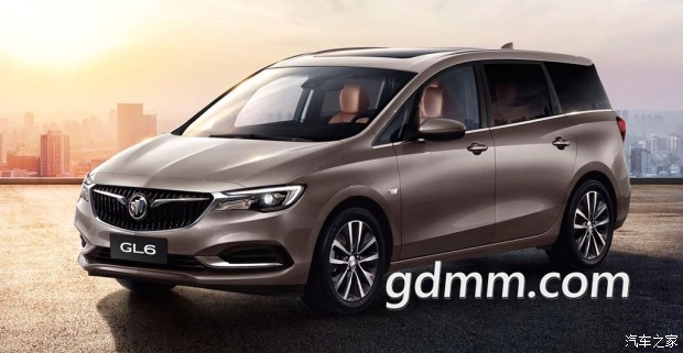 620x0_1_autohomecar__wKjBx1mwpsGAMJHaAATYIZIhzlI503.jpg