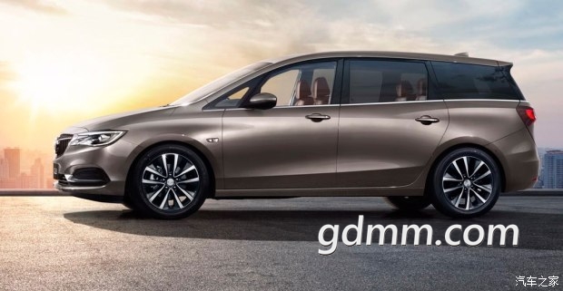 620x0_1_autohomecar__wKjBx1mwpsOASUvbAAS_NQdWmnM048.jpg
