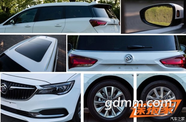 620x0_1_autohomecar__wKjBy1lm2k6AIu_rAAVbI99eNBI437.jpg