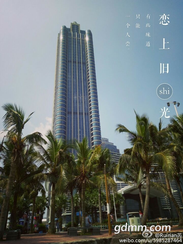 161427mi9zs1glp528hk1n.jpg