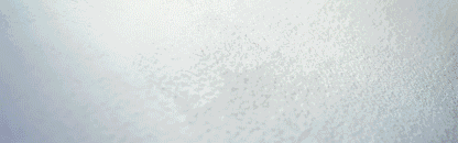 ΢��ͼƬ_20170909225810.gif