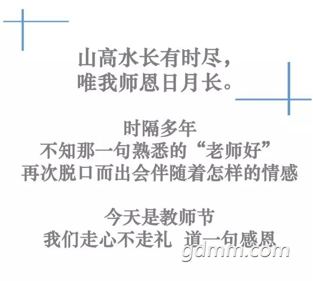 ʦ5.jpg