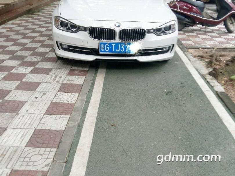 181021wmuq0jjsscpbpj12.jpg