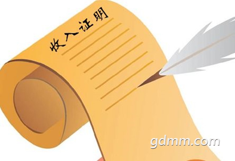timg (17)_����.jpg