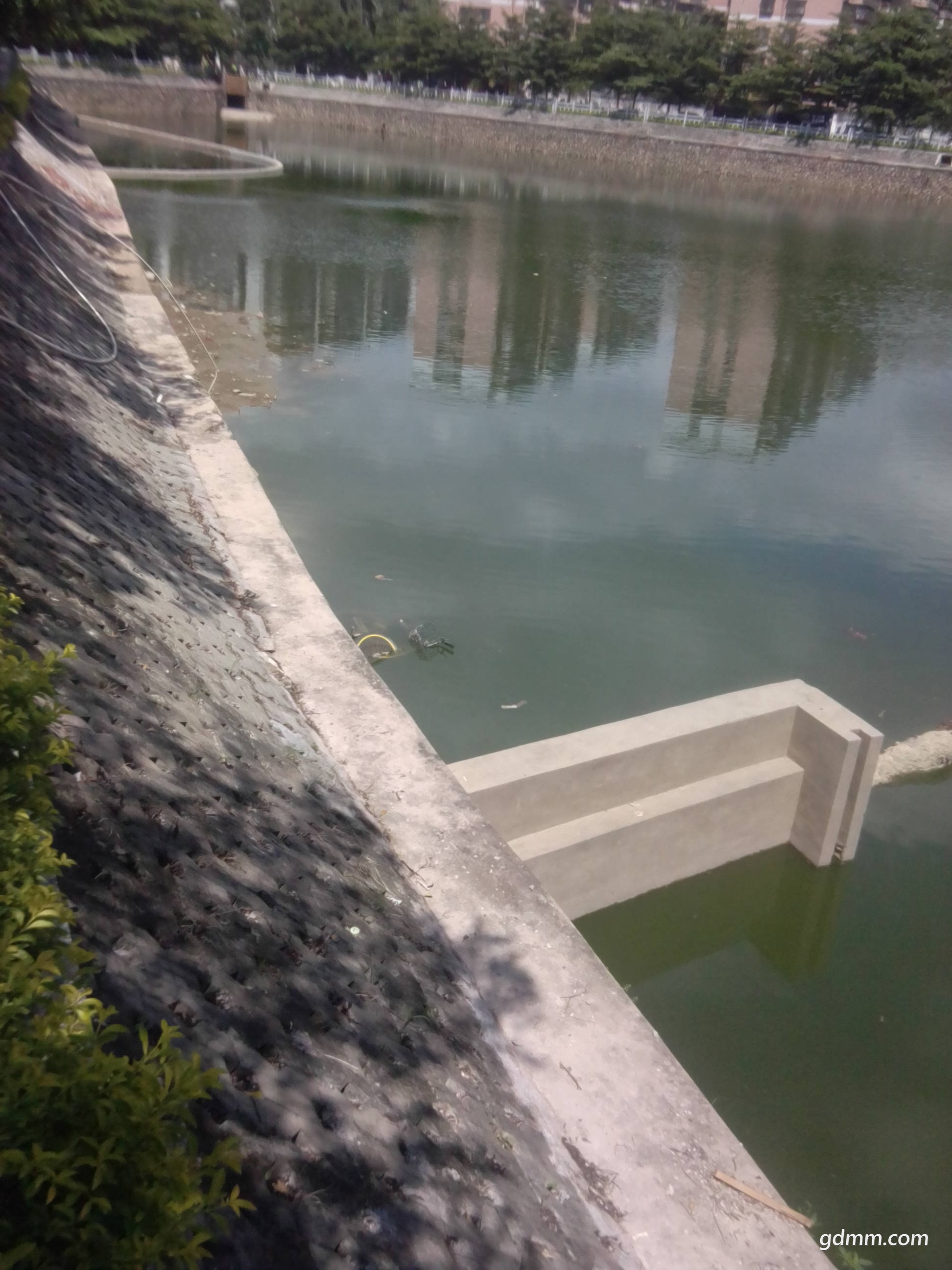 ΢��ͼƬ_20170911165532.jpg
