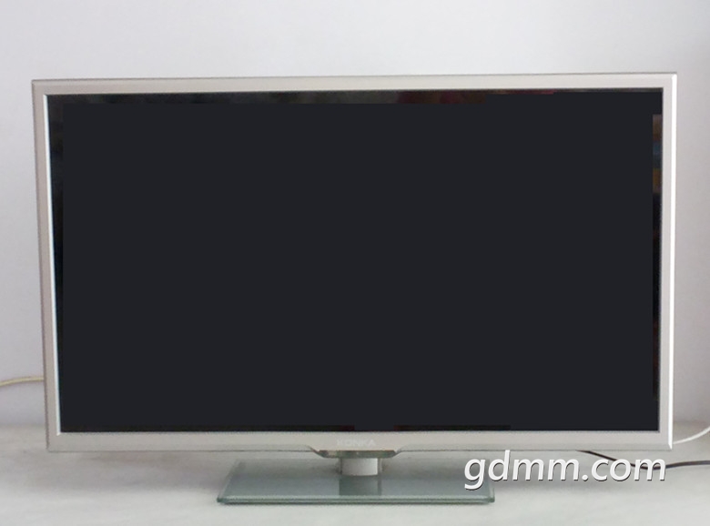 321_.jpg