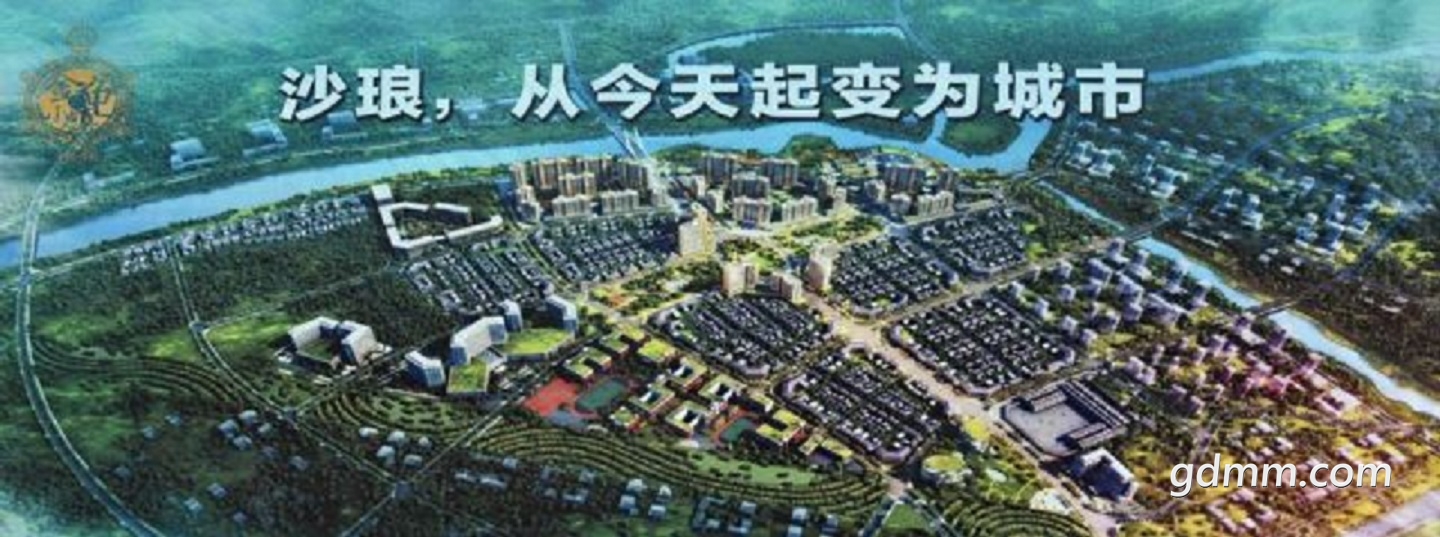 1505097417749.jpg
