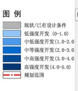 1505291574669_.jpg