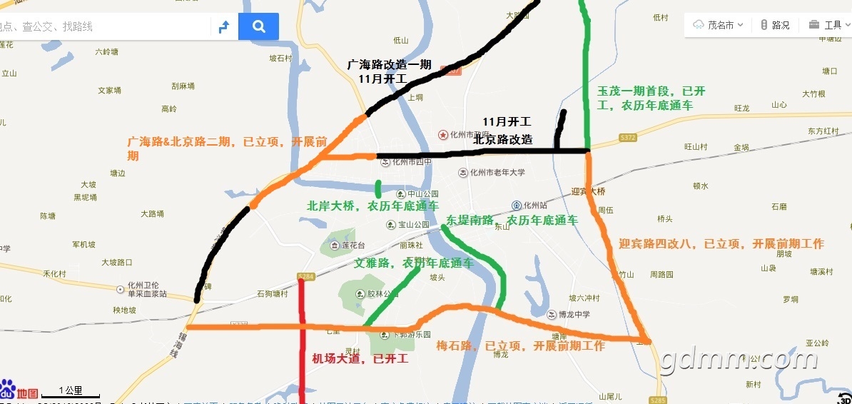 ·.jpg