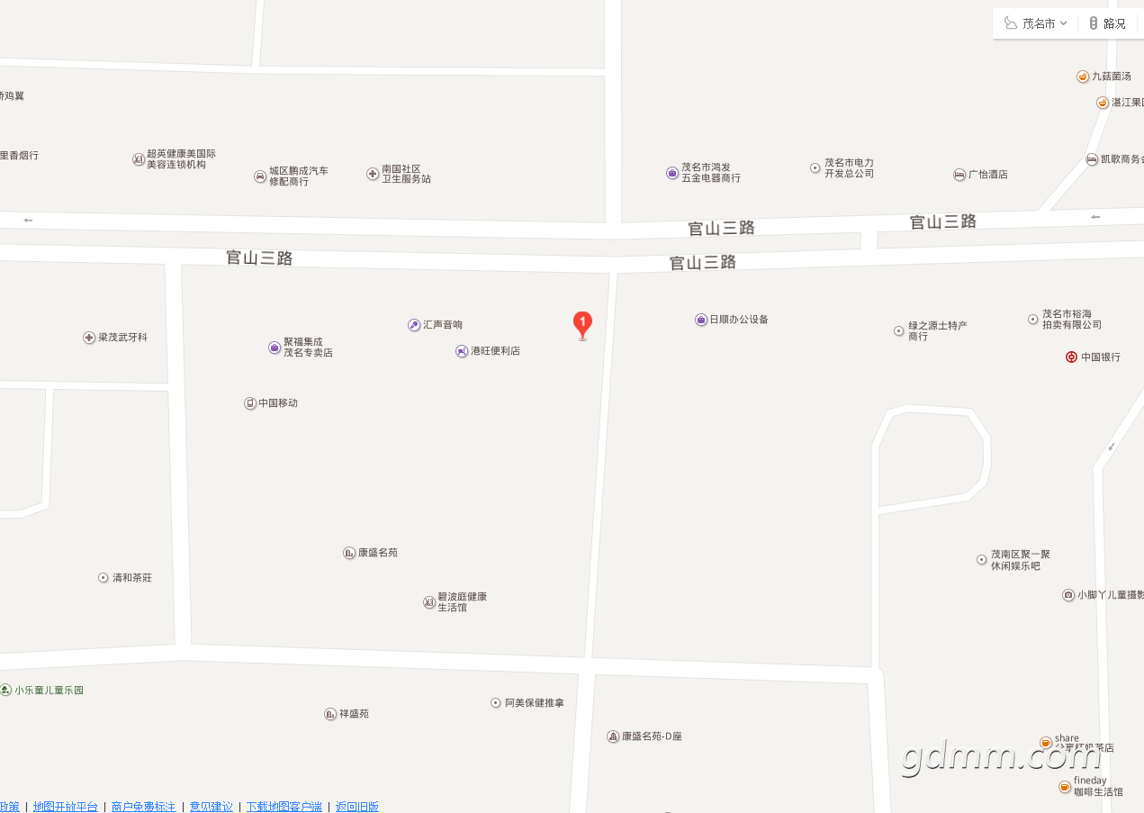 QQͼƬ20170917222715.png