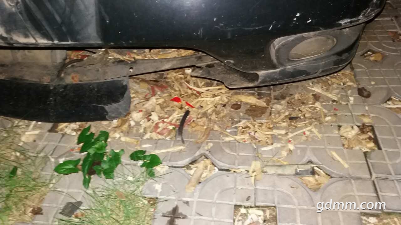 ΢ͼƬ_20170918001826.jpg