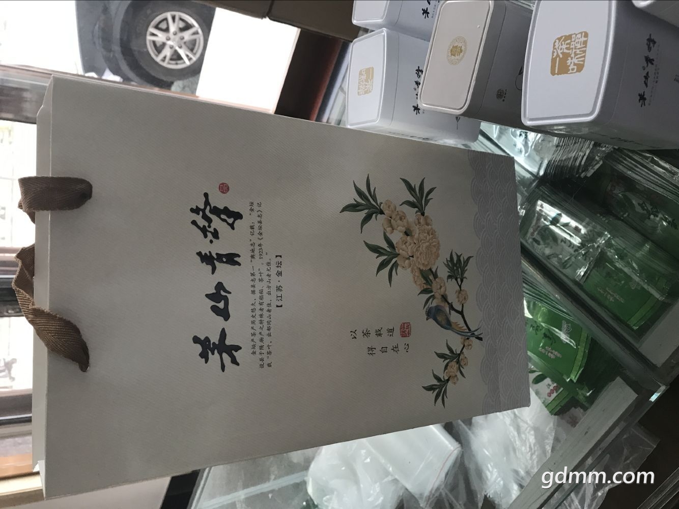 QQͼƬ20170918193500.jpg