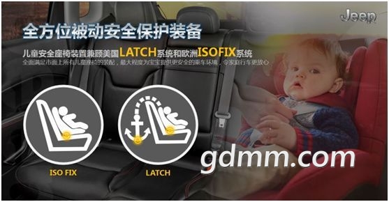 QQͼƬ20170919161553_1.jpg