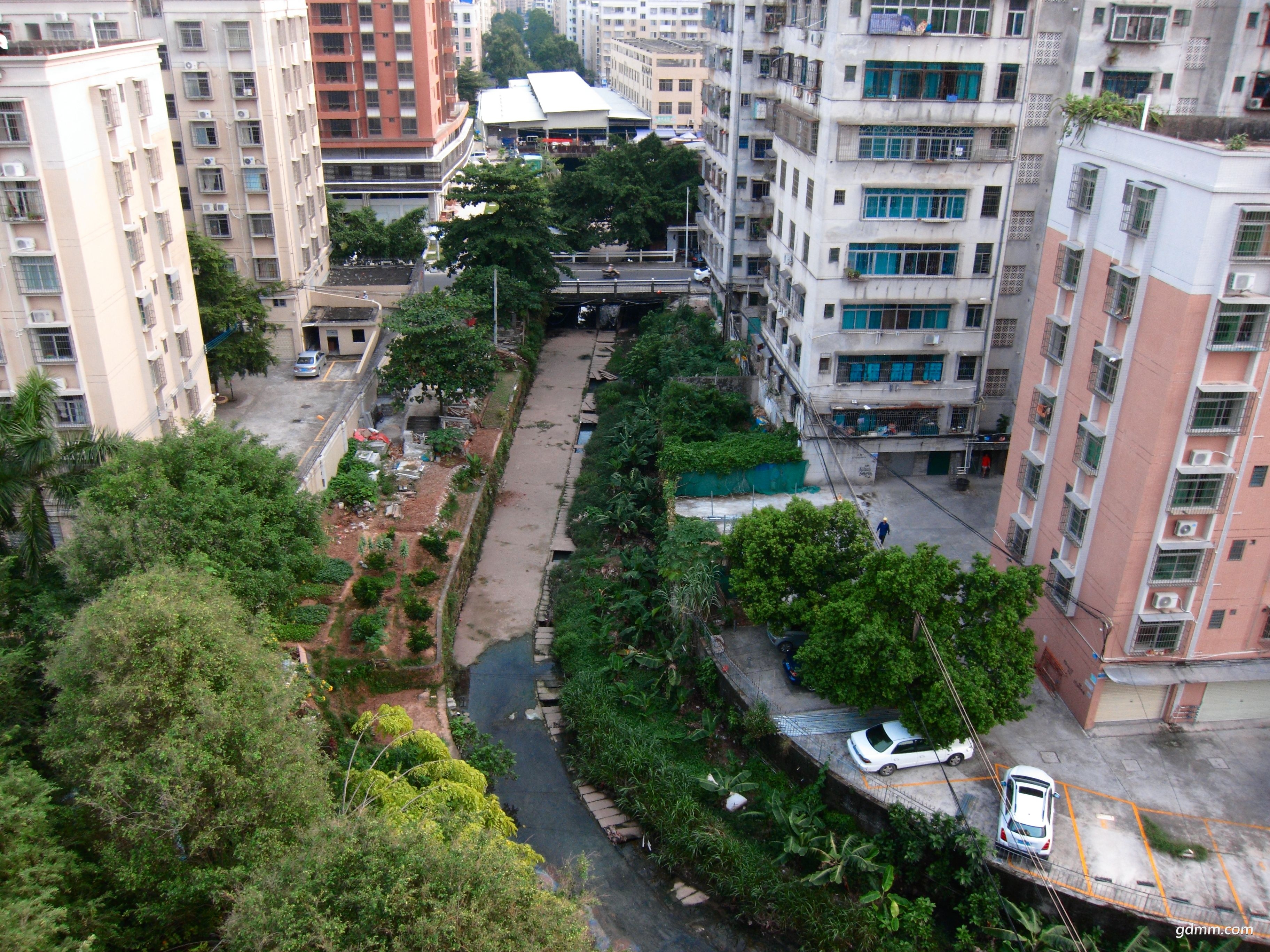 04.jpg