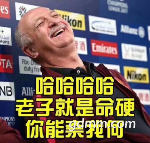 mmexport1505376544607.jpg