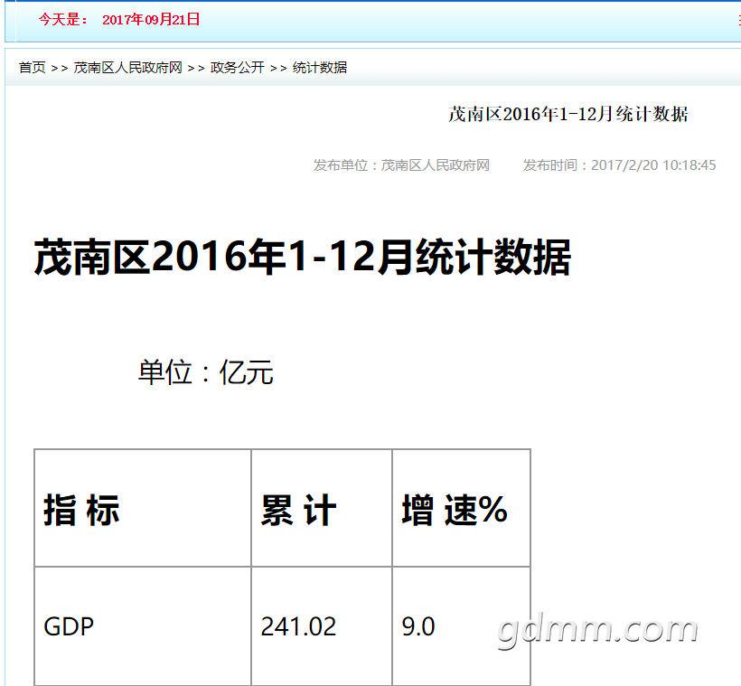 QQͼƬ20170921121031.png