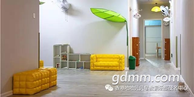 ΢��ͼƬ_20170921143730.jpg