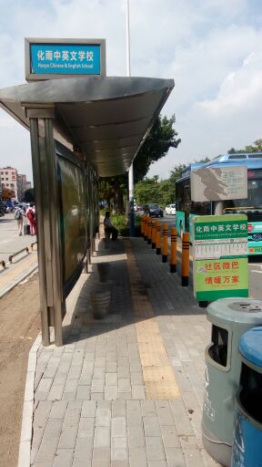 1506060286515_.jpg