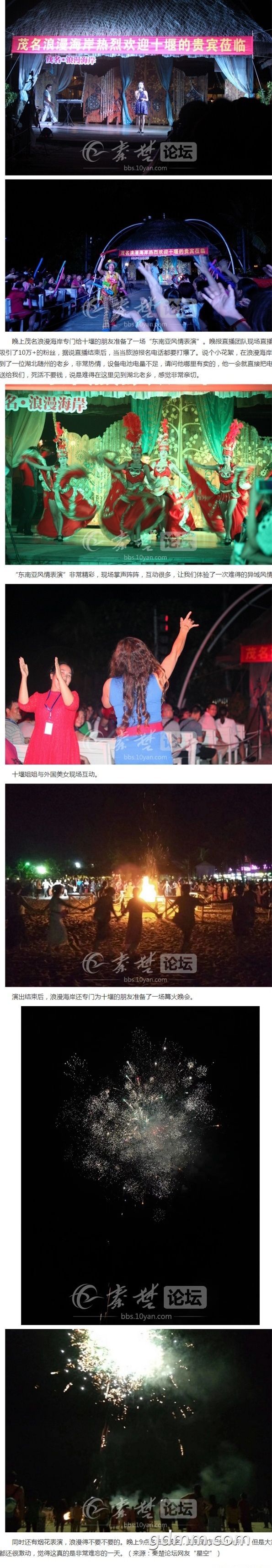 ڶ3.jpg
