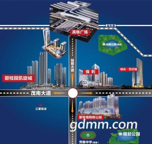 mmexport1506144479019.jpg