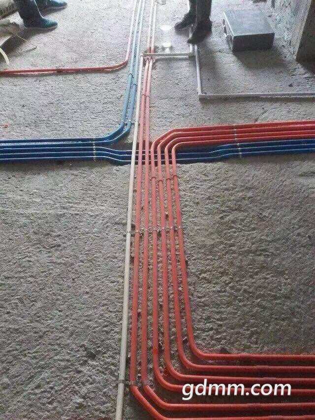 741707864913440121.jpg