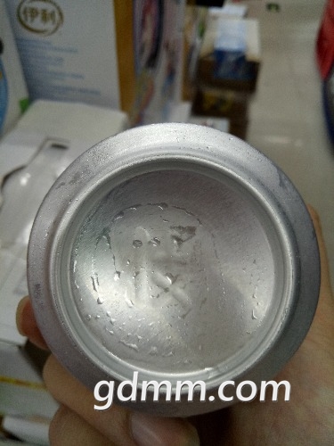 IMG20170923205643.jpg