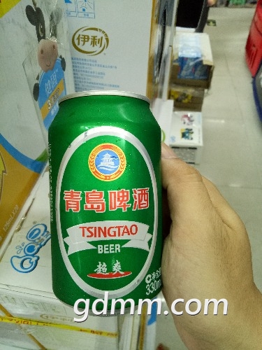 IMG20170923205600.jpg
