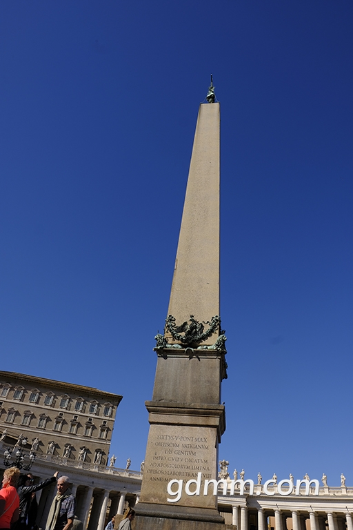 _DSF5209.JPG