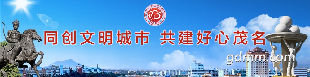 1000x200.jpg