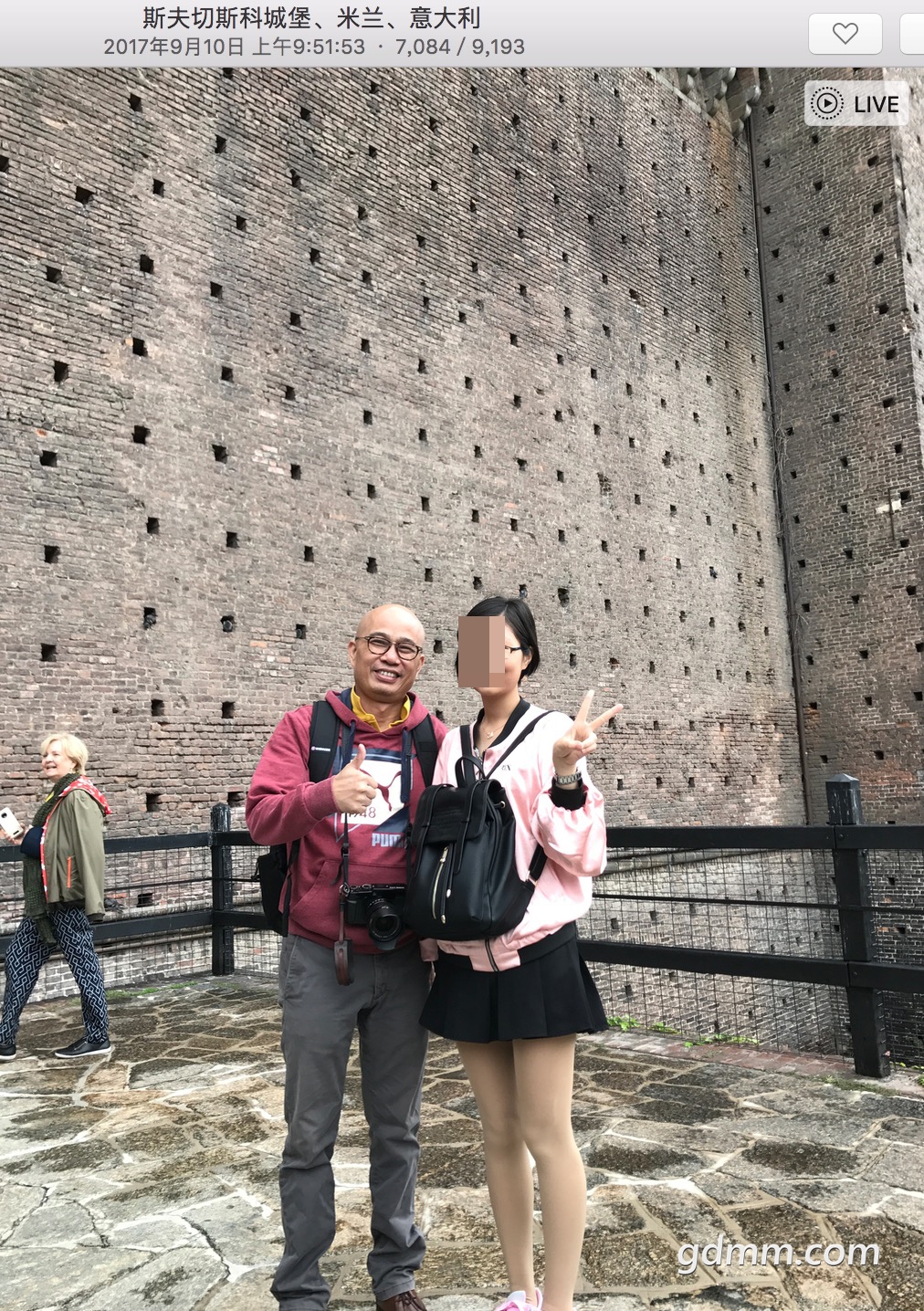 Ļ 2017-09-26 5.53.53.jpg