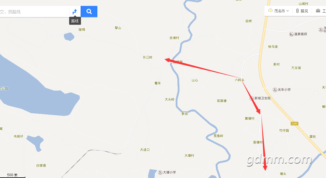 QQͼ20170926102006.png