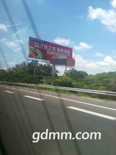 122411a3mahjmatn3jhnht_meitu_1.jpg