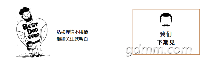 7.png