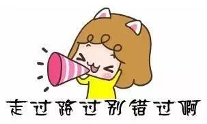 u=1655863443,3489698063&amp;fm=11&amp;gp=0.jpg