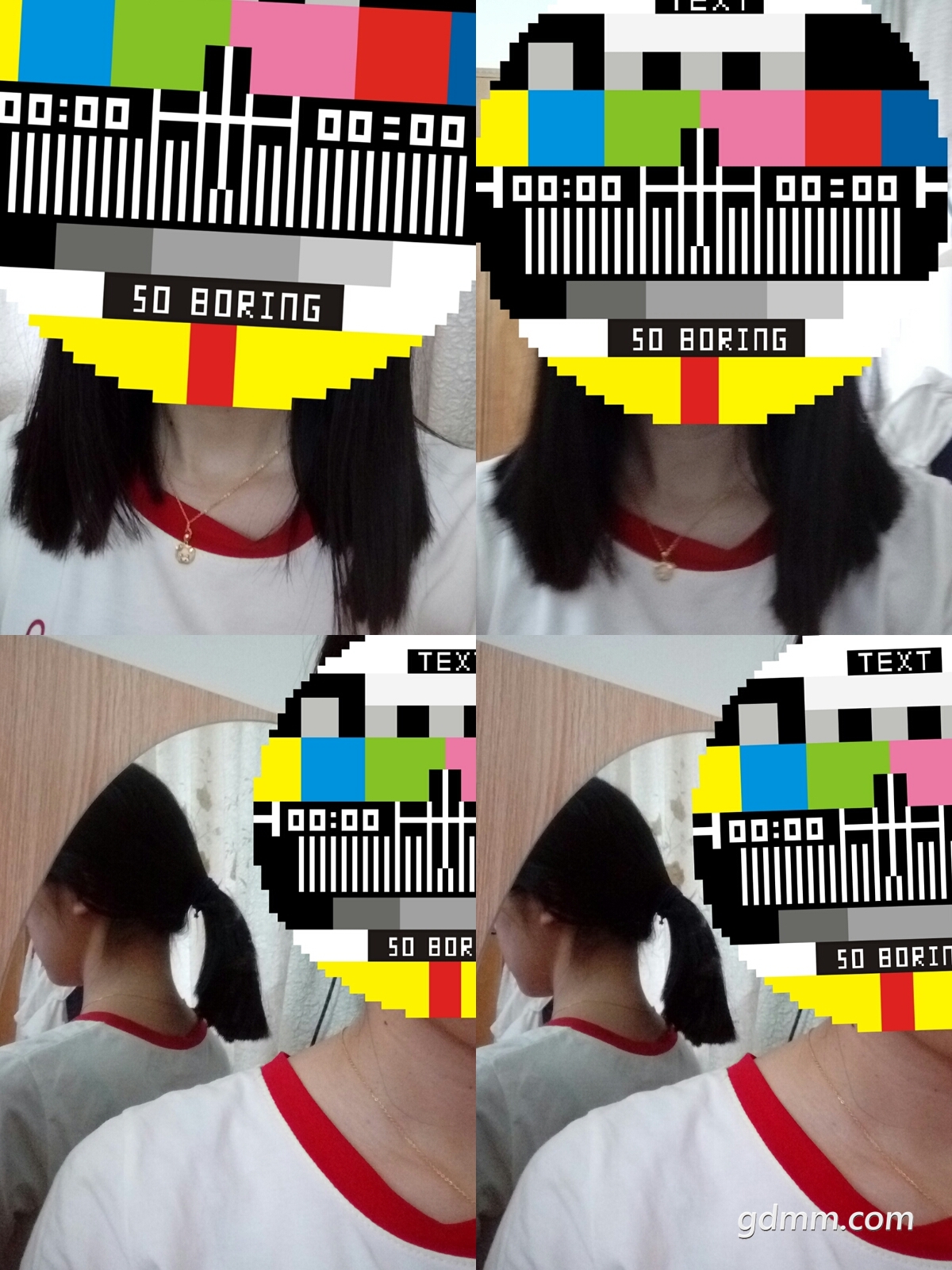 ֤ķ
