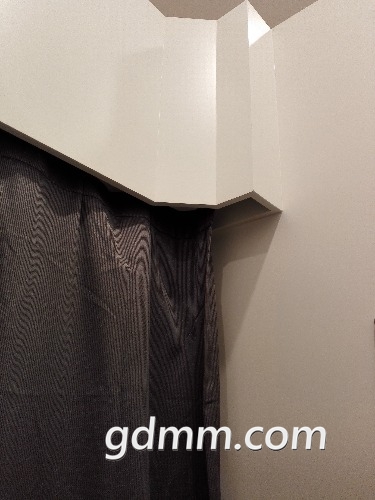 IMG_20170929_174256.jpg