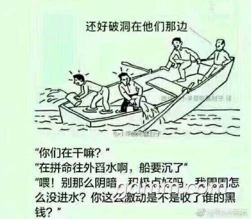 mmexport1506570601352.jpg