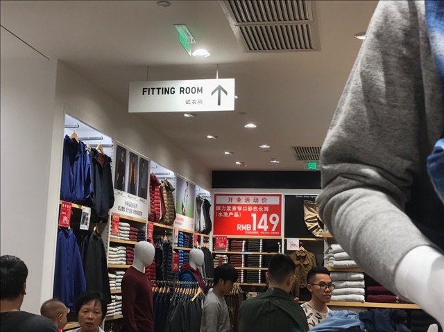 name_6.jpeg