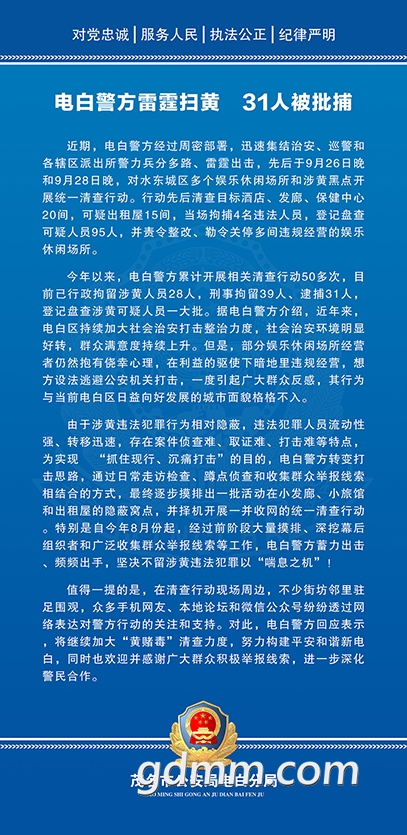 05.jpg