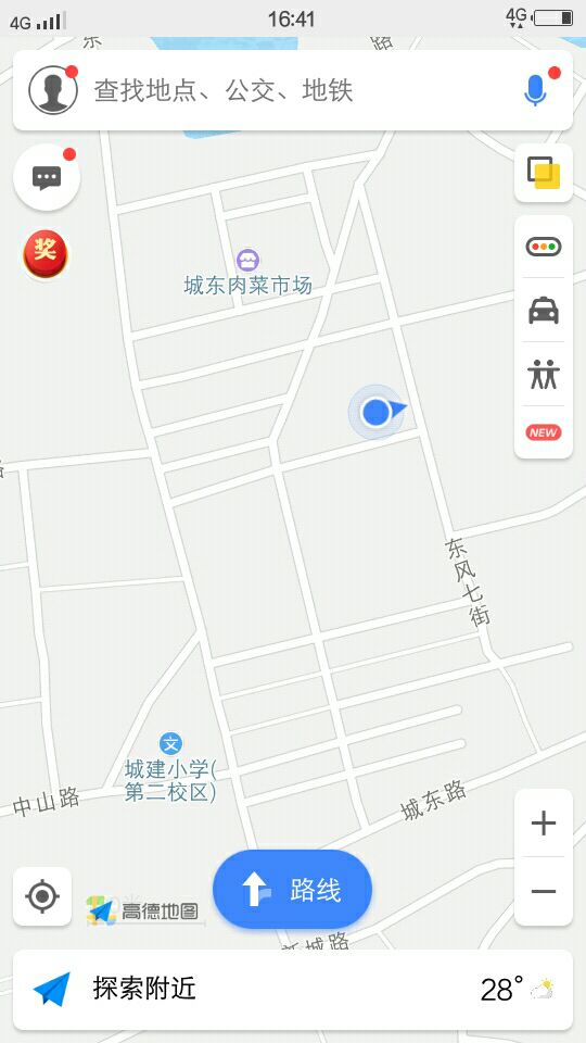 1507020150968_.jpg