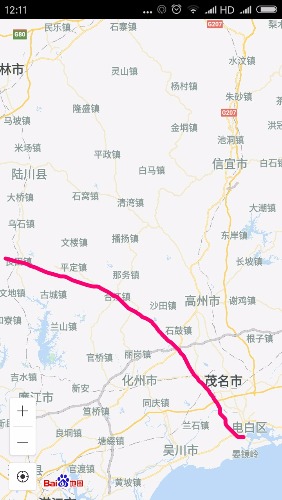 IMG_20171004_121621.jpg