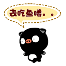 640.gif
