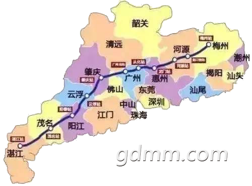 5c27ef13278c46448f8c610e1ad0638f_th ����.png