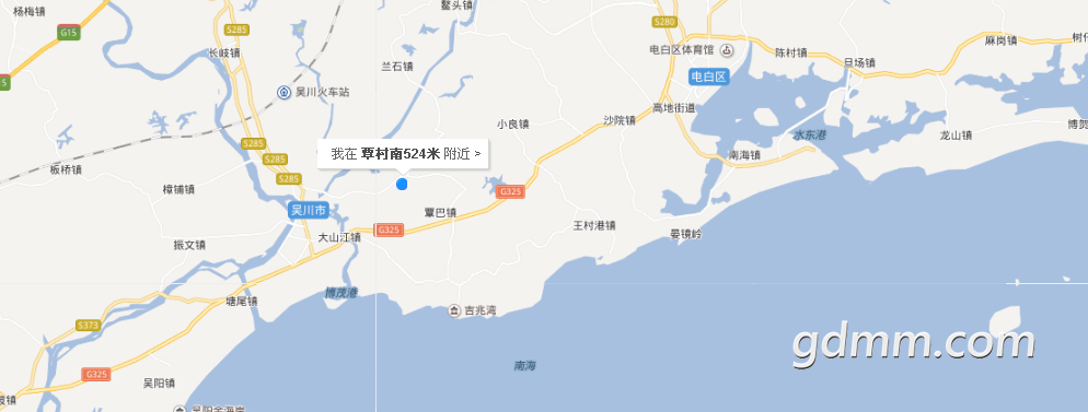 QQͼƬ20171007110947.png