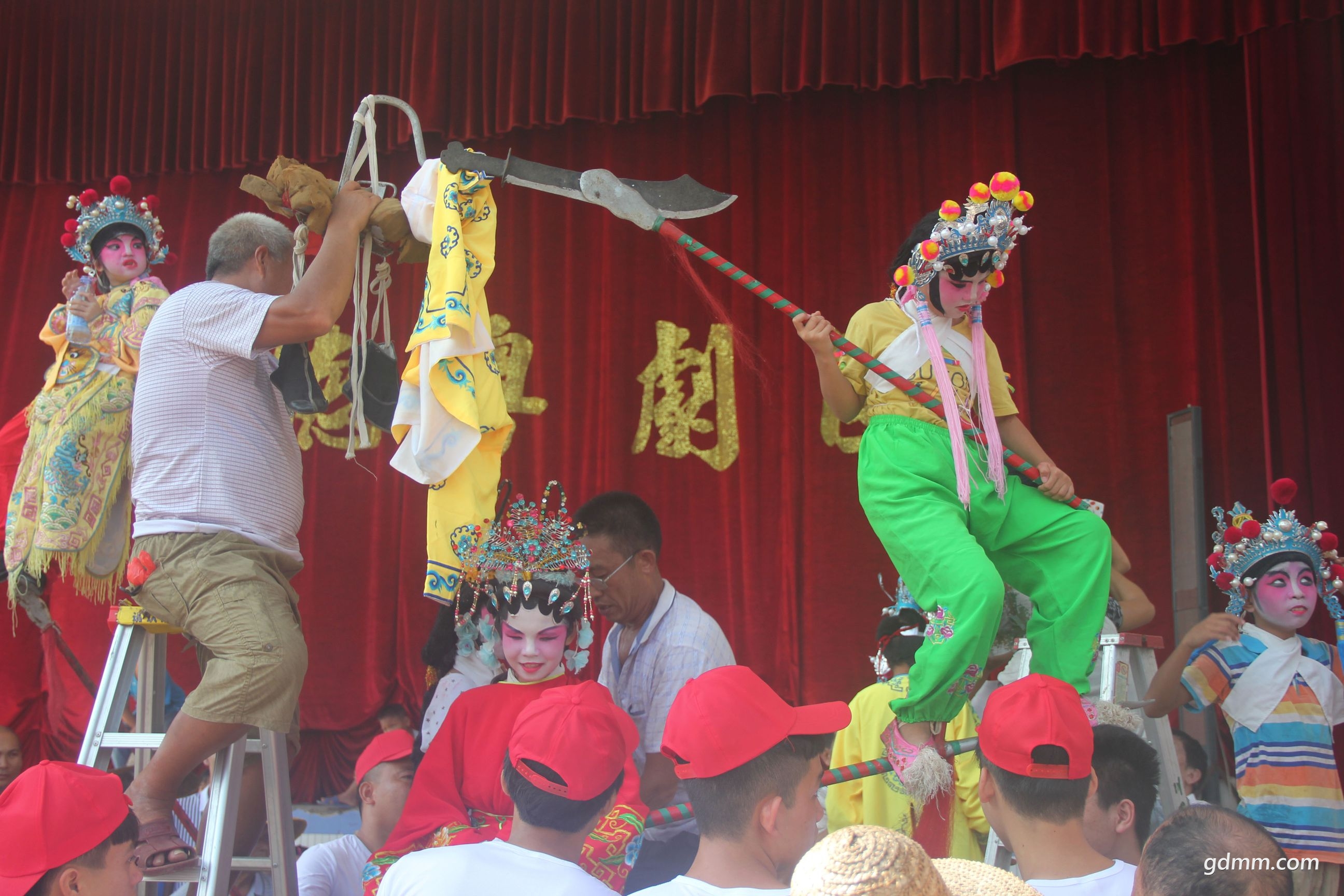 IMG_1684.jpg