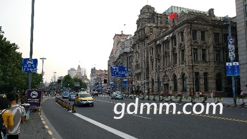 IMG_20170918_170650.jpg