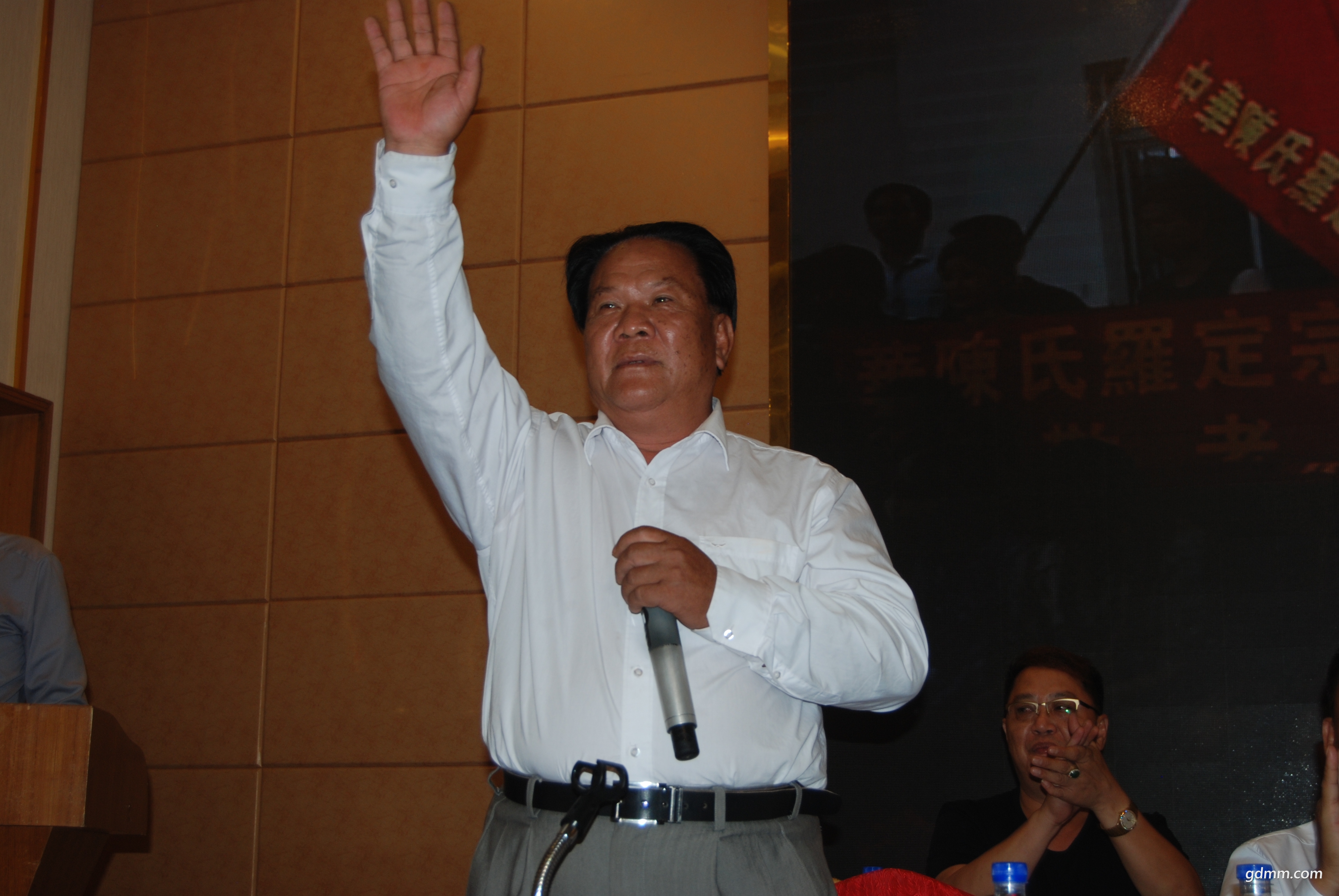 DSC_9238.JPG