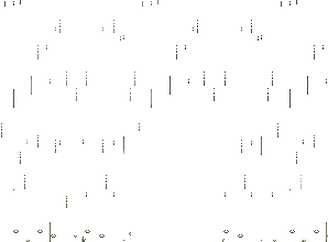 ΢ͼƬ_20171009160642.gif