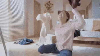 ΢ͼƬ_20171009160718.gif