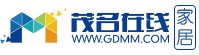 15014854779831985849.jpg